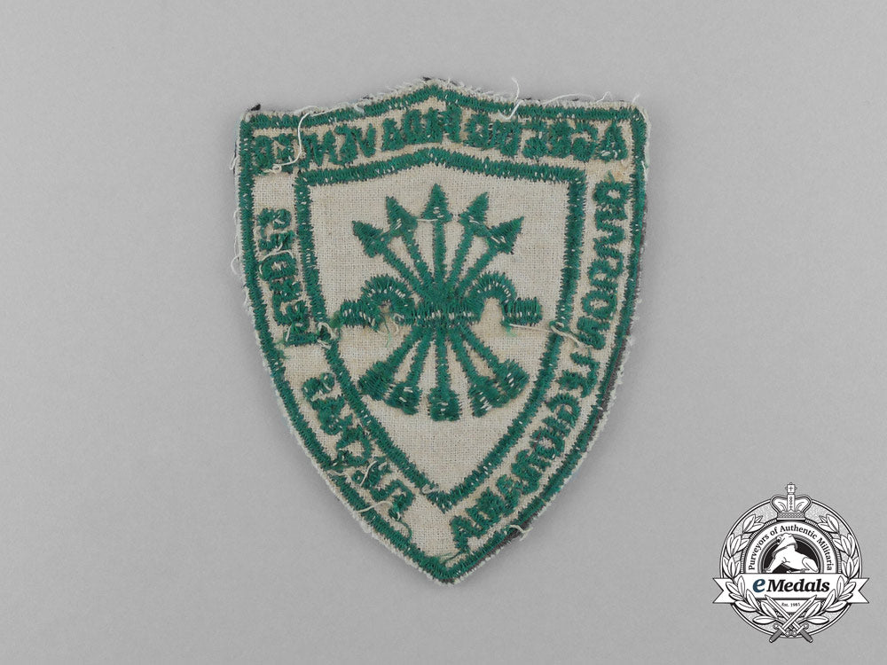 a_spanish_civil_war_flechas_verdes"_green_arrows"_division_sleeve_patch_e_5981_1_1