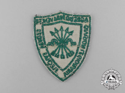 a_spanish_civil_war_flechas_verdes"_green_arrows"_division_sleeve_patch_e_5981_1_1