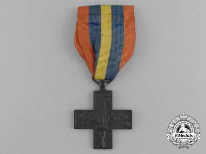 italy,_fascist_state._a_war_cross_for_italian_volunteers_in_spain1936_e_5988_2_1