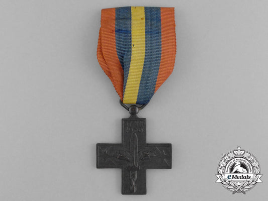 italy,_fascist_state._a_war_cross_for_italian_volunteers_in_spain1936_e_5988_2_1