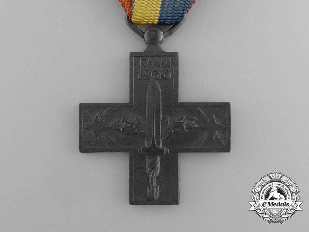italy,_fascist_state._a_war_cross_for_italian_volunteers_in_spain1936_e_5989_2_1