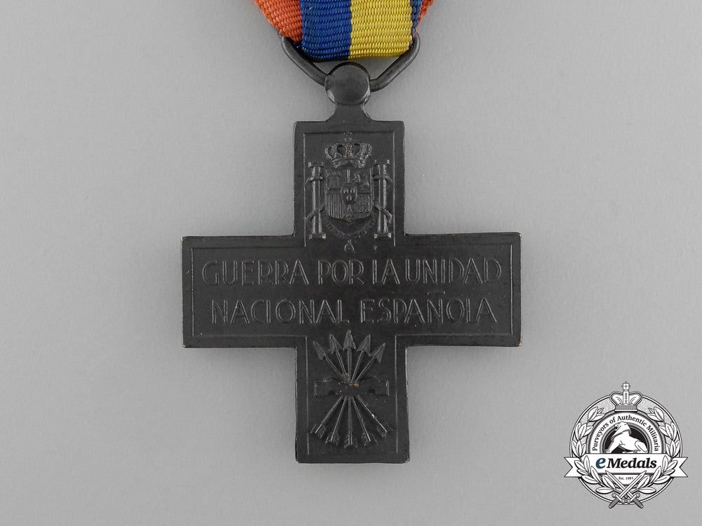 italy,_fascist_state._a_war_cross_for_italian_volunteers_in_spain1936_e_5990_2_1