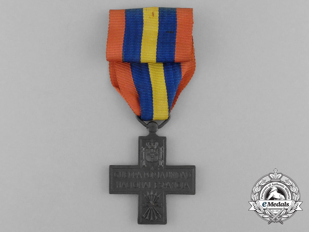 italy,_fascist_state._a_war_cross_for_italian_volunteers_in_spain1936_e_5991_2_1