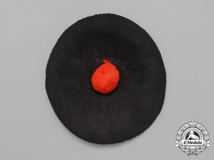 a_second_war_canadian_regimental_tam_e_599_2