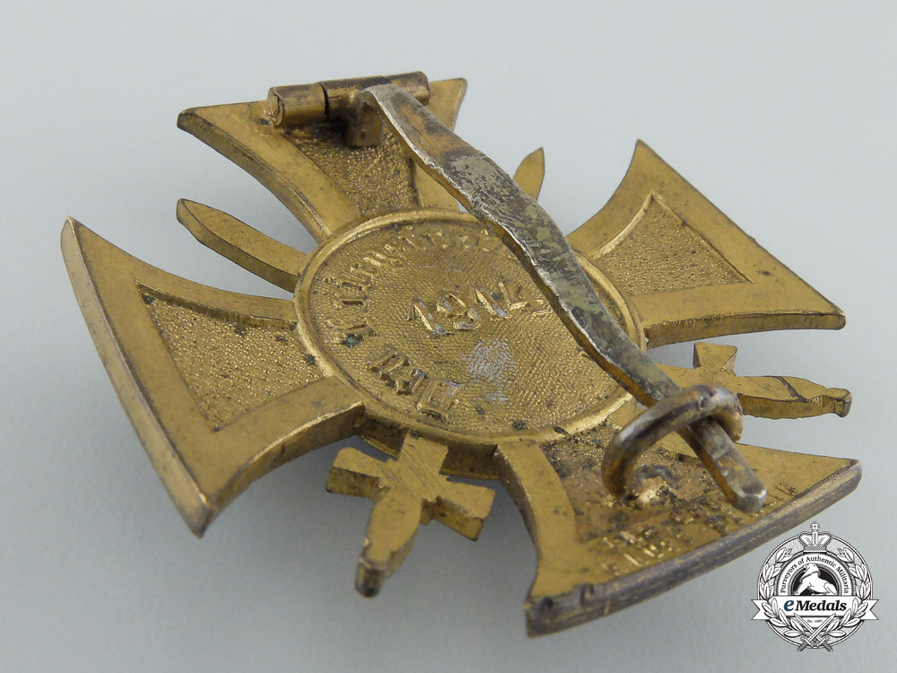 a1914_organisation_of_german_war_volunteers_badge;_first_class_e_600
