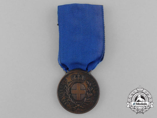 a_first_war_italian_medal_for_military_valour1917_e_6006