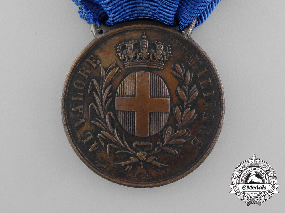 a_first_war_italian_medal_for_military_valour1917_e_6007