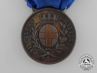 a_first_war_italian_medal_for_military_valour1917_e_6007