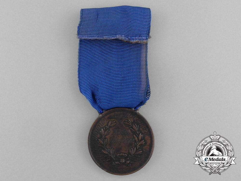 a_first_war_italian_medal_for_military_valour1917_e_6009