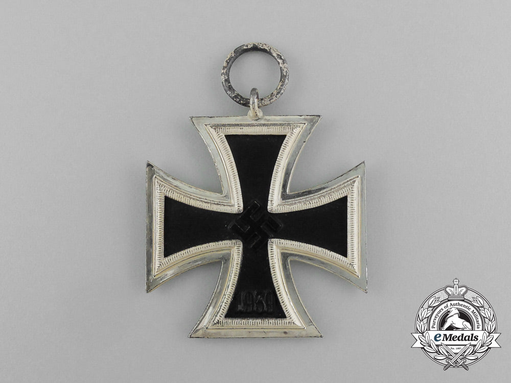 a_mint_iron_cross1939_second_class_in_top_condition_e_6014