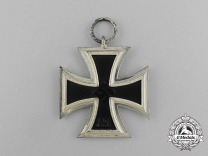 a_mint_iron_cross1939_second_class_in_top_condition_e_6014
