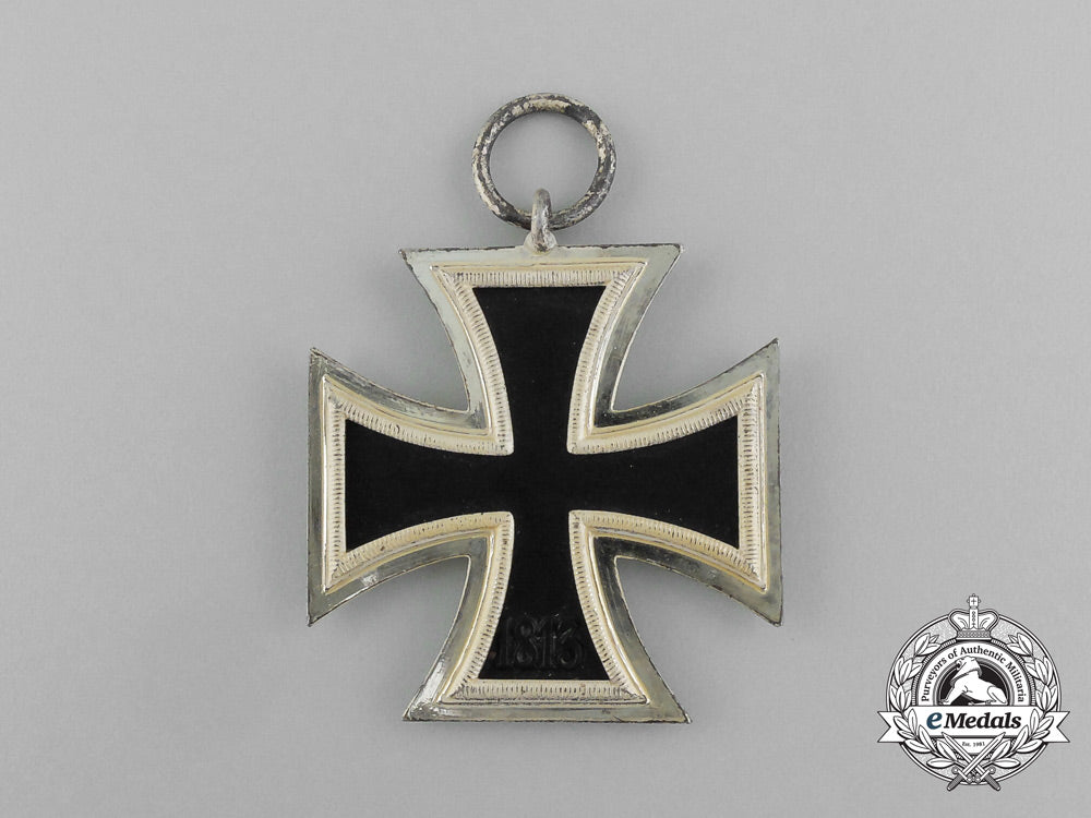 a_mint_iron_cross1939_second_class_in_top_condition_e_6015