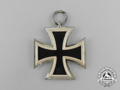 a_mint_iron_cross1939_second_class_in_top_condition_e_6015