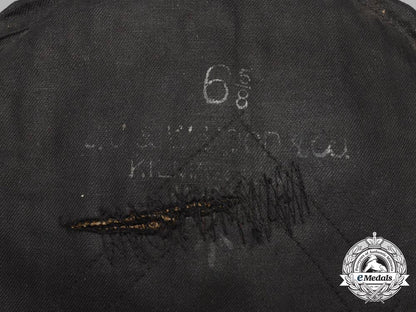 a_second_war_canadian_regimental_tam_e_601_1