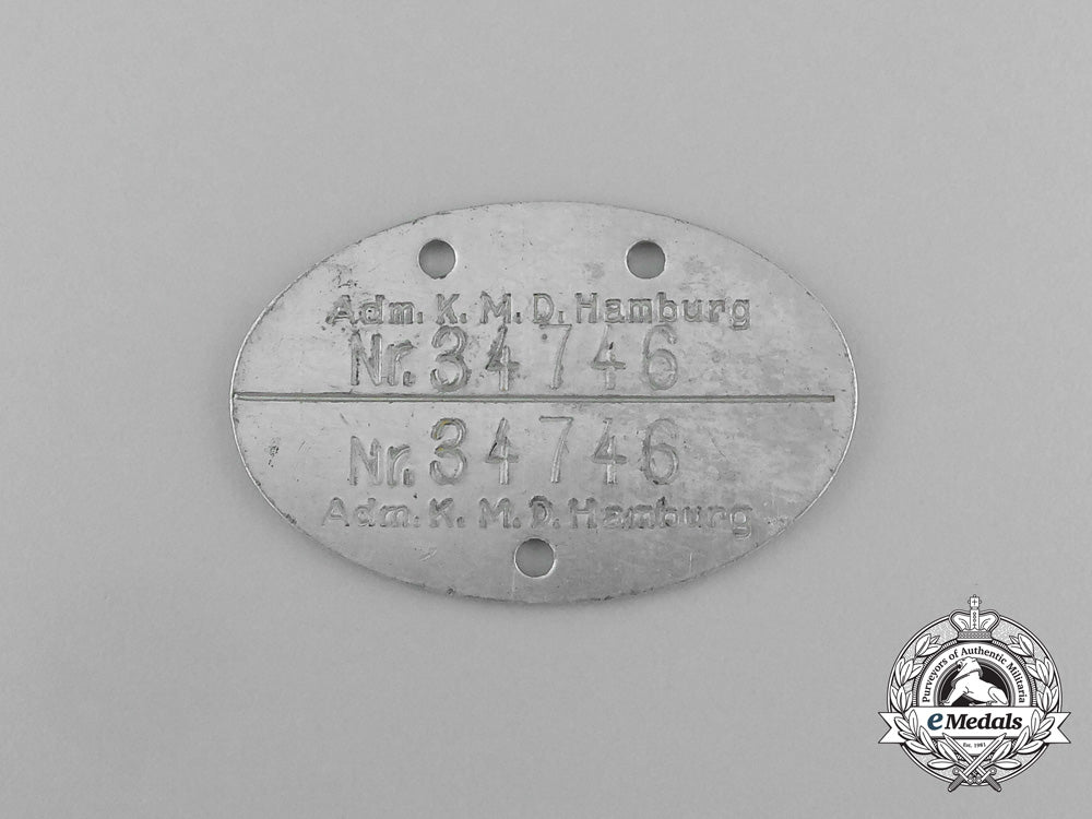 a_hamburg_kriegsmarine_administrative_department_identification_tag_e_6029