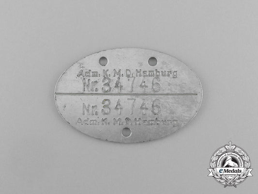 a_hamburg_kriegsmarine_administrative_department_identification_tag_e_6029