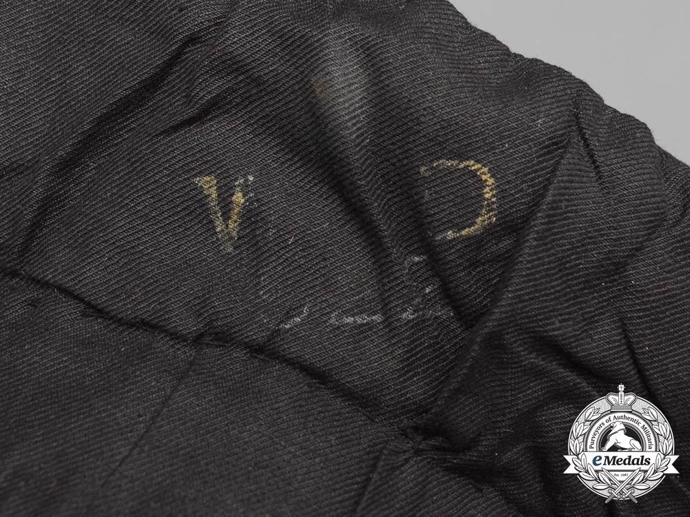 a_second_war_canadian_regimental_tam_e_602_1