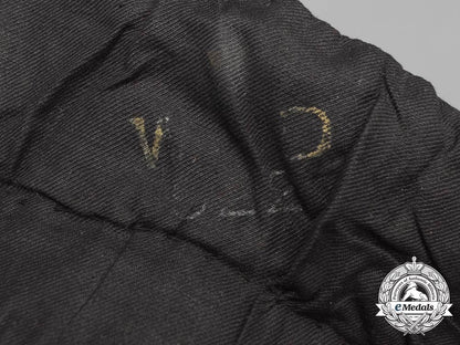 a_second_war_canadian_regimental_tam_e_602_1