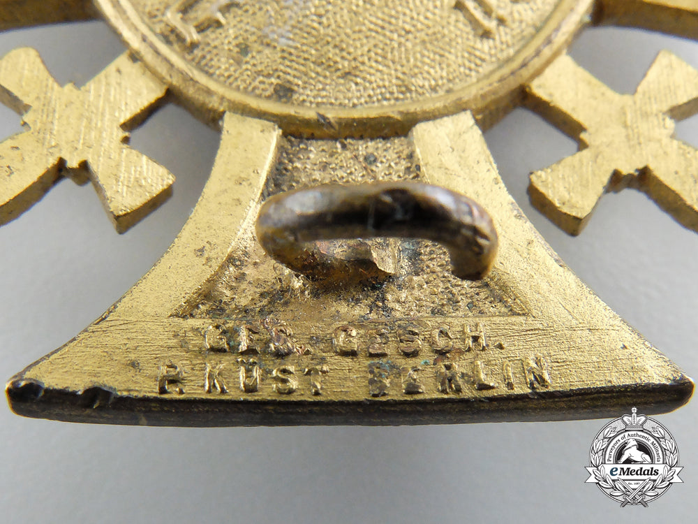 a1914_organisation_of_german_war_volunteers_badge;_first_class_e_603