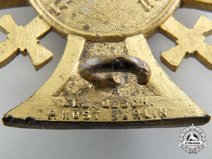 a1914_organisation_of_german_war_volunteers_badge;_first_class_e_603