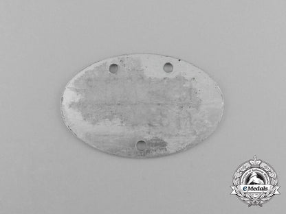 a_hamburg_kriegsmarine_administrative_department_identification_tag_e_6030