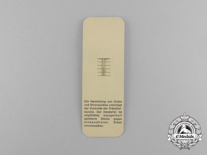 a_second_war_german_miniature_iron_cross_stick_pin_grouping_on_its_ldo_salesman’s_board_e_6036