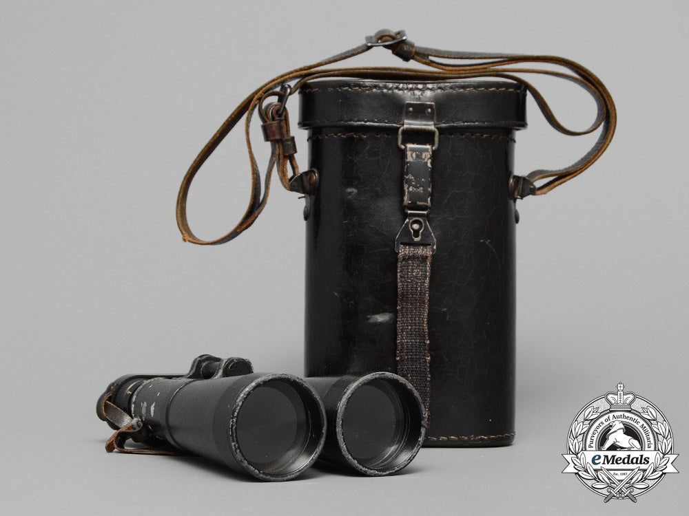 a_set_of1943_wehrmacht_field_binoculars_by_hensoldt&_söhne_werke_a-_g,_wetzlar_e_603_1