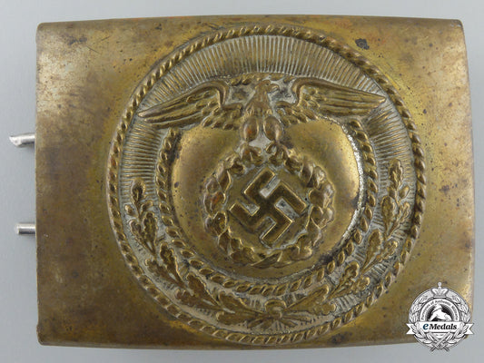 an_sa_belt_buckle_for_enlisted_men/_ncos_e_604