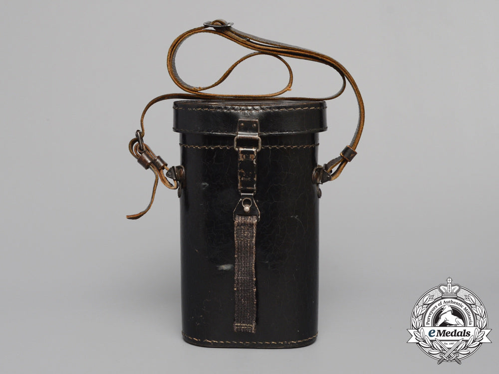 a_set_of1943_wehrmacht_field_binoculars_by_hensoldt&_söhne_werke_a-_g,_wetzlar_e_604_1