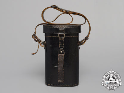 a_set_of1943_wehrmacht_field_binoculars_by_hensoldt&_söhne_werke_a-_g,_wetzlar_e_604_1