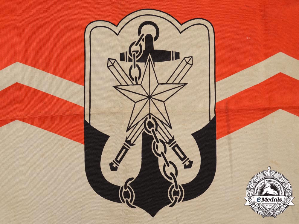 a_second_war_japanese_military_reservist's_association_flag_e_6065