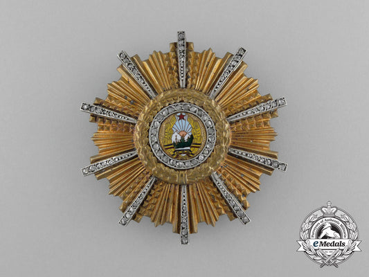 a_romanian_order_of_the23_rd_of_august_with_diamonds_e_6080