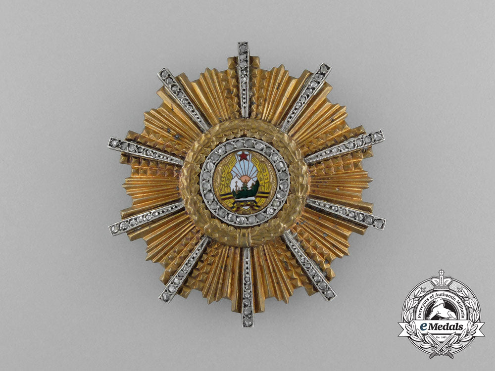 a_romanian_order_of_the23_rd_of_august_with_diamonds_e_6080