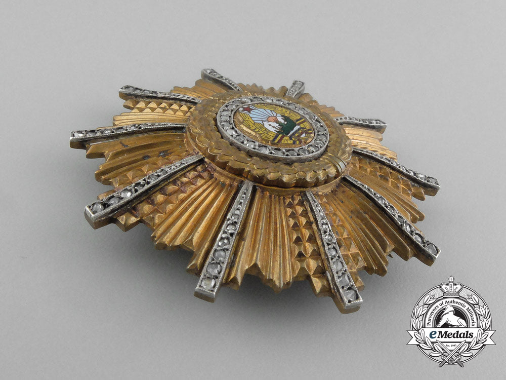 a_romanian_order_of_the23_rd_of_august_with_diamonds_e_6082