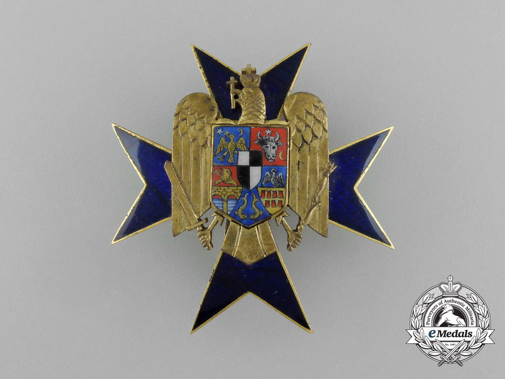 a_romanian_order_of_the_civil_guard;1_st_class_e_6086