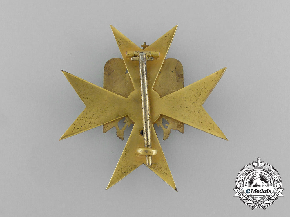 a_romanian_order_of_the_civil_guard;1_st_class_e_6087