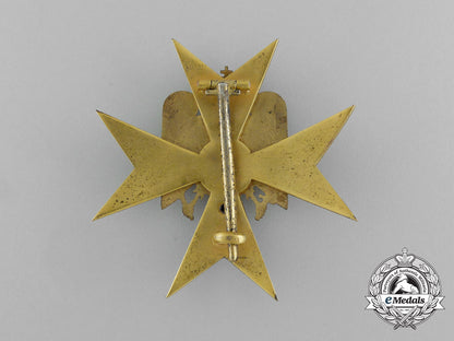 a_romanian_order_of_the_civil_guard;1_st_class_e_6087