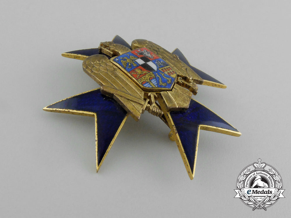 a_romanian_order_of_the_civil_guard;1_st_class_e_6088