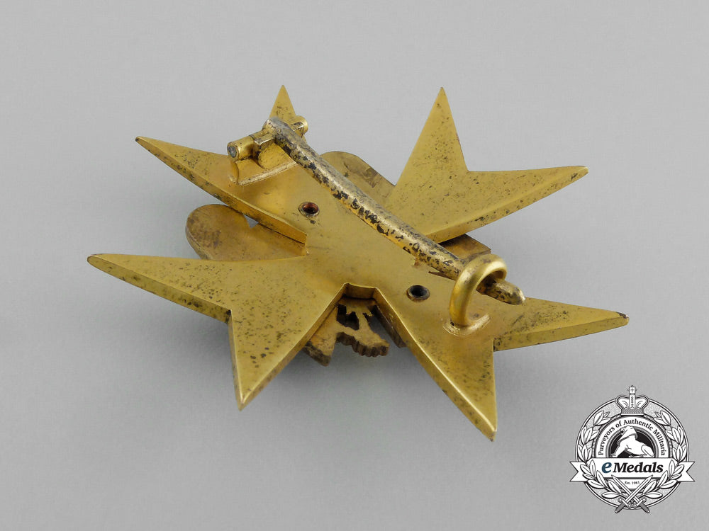 a_romanian_order_of_the_civil_guard;1_st_class_e_6089