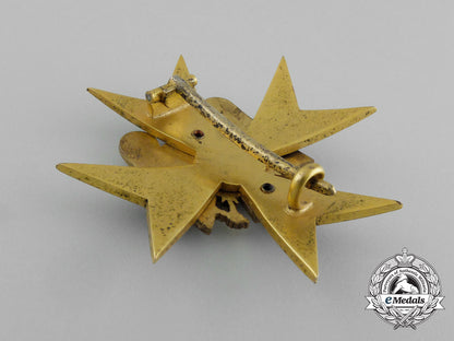 a_romanian_order_of_the_civil_guard;1_st_class_e_6089