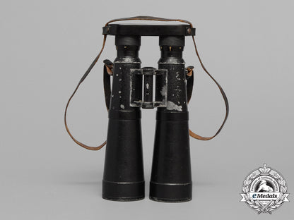 a_set_of1943_wehrmacht_field_binoculars_by_hensoldt&_söhne_werke_a-_g,_wetzlar_e_608_1