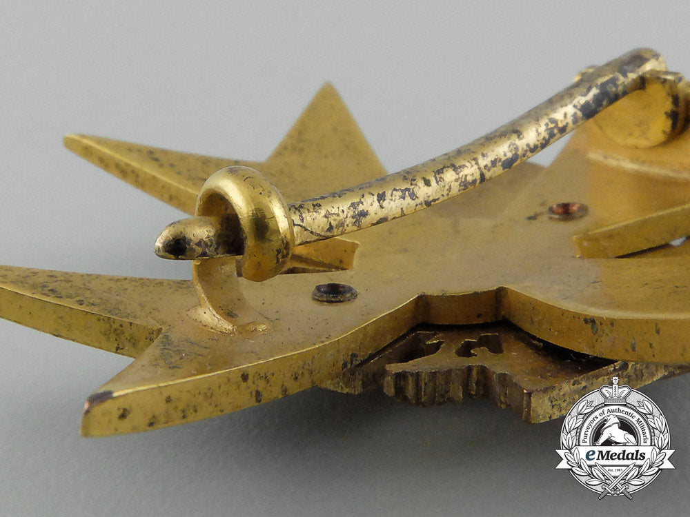 a_romanian_order_of_the_civil_guard;1_st_class_e_6090
