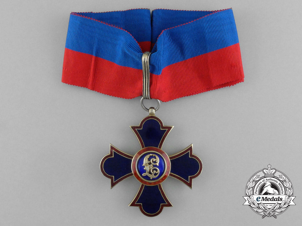 liechtenstein,_dukedom._an_order_of_merit,_grand_cross,_c.1937_e_6098_1_1