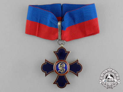 liechtenstein,_dukedom._an_order_of_merit,_grand_cross,_c.1937_e_6098_1_1