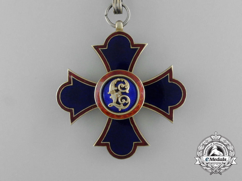 liechtenstein,_dukedom._an_order_of_merit,_grand_cross,_c.1937_e_6099_1_1