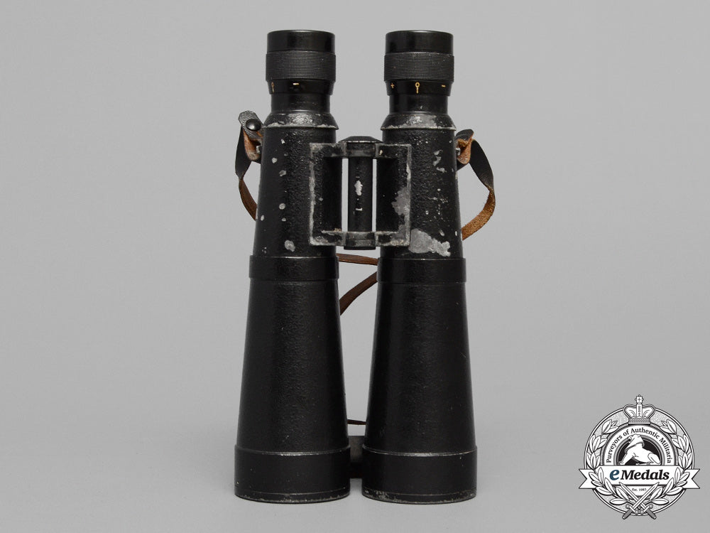 a_set_of1943_wehrmacht_field_binoculars_by_hensoldt&_söhne_werke_a-_g,_wetzlar_e_609_1