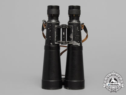 a_set_of1943_wehrmacht_field_binoculars_by_hensoldt&_söhne_werke_a-_g,_wetzlar_e_609_1