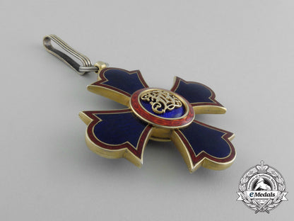 liechtenstein,_dukedom._an_order_of_merit,_grand_cross,_c.1937_e_6101_1_1