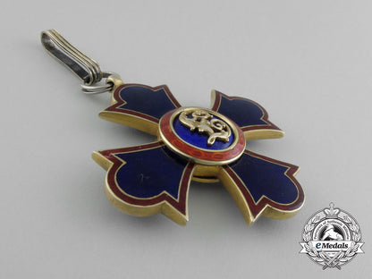 liechtenstein,_dukedom._an_order_of_merit,_grand_cross,_c.1937_e_6102_1_1