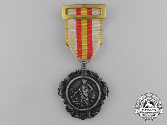 spain,_kingdom._a_military_merit_medal,_c.1920_e_6104_2_1_1